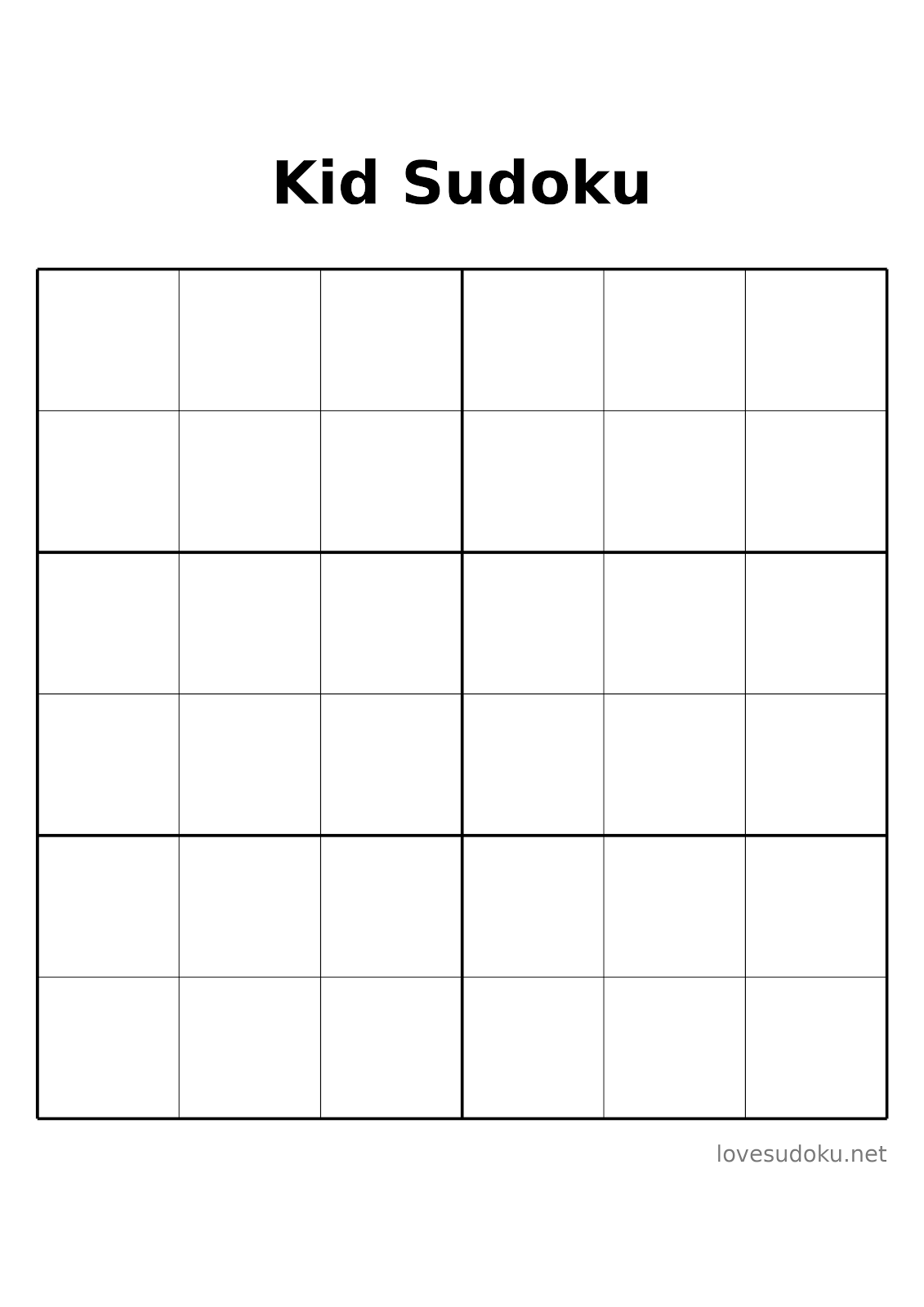 sudoku 16x16 numbers and letters