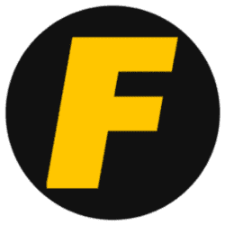 microsoft sudoku daily challenge
