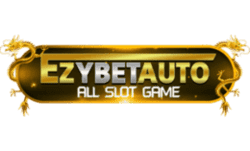 scientific american killer sudoku
