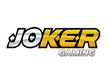 nytimes medium sudoku
