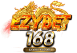 free easy sudoku printables
