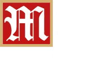 diagonal sudoku online
