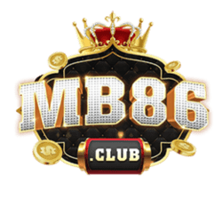 puzzles sudoku printable
