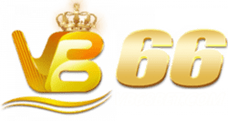 sudoku puzzles to print out
